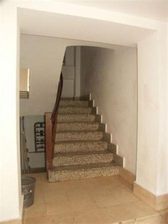 Apartament Mariola Bonita Walencja Zewnętrze zdjęcie