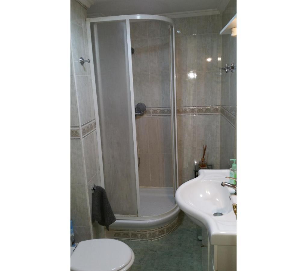 Apartament Mariola Bonita Walencja Zewnętrze zdjęcie